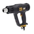 CAT DX87 Θερμοπίστολο 2000W 