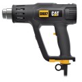 CAT DX87 Θερμοπίστολο 2000W 
