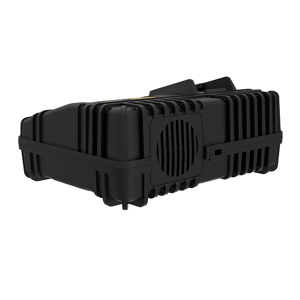 CAT  DXC15 Φορτιστής18V 15AH