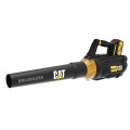 CAT DG250 Φυσητήρας Μπαταρίας 18V 4.0AH 