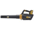 CAT DG250 Φυσητήρας Μπαταρίας 18V 4.0AH 