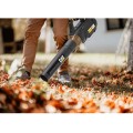 CAT DG250 Φυσητήρας Μπαταρίας 18V 4.0AH 