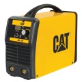 Cat DZ221 Ηλεκτροκόλληση Inverter 200A (max) Tig/Ηλεκτροδίου(MMA)