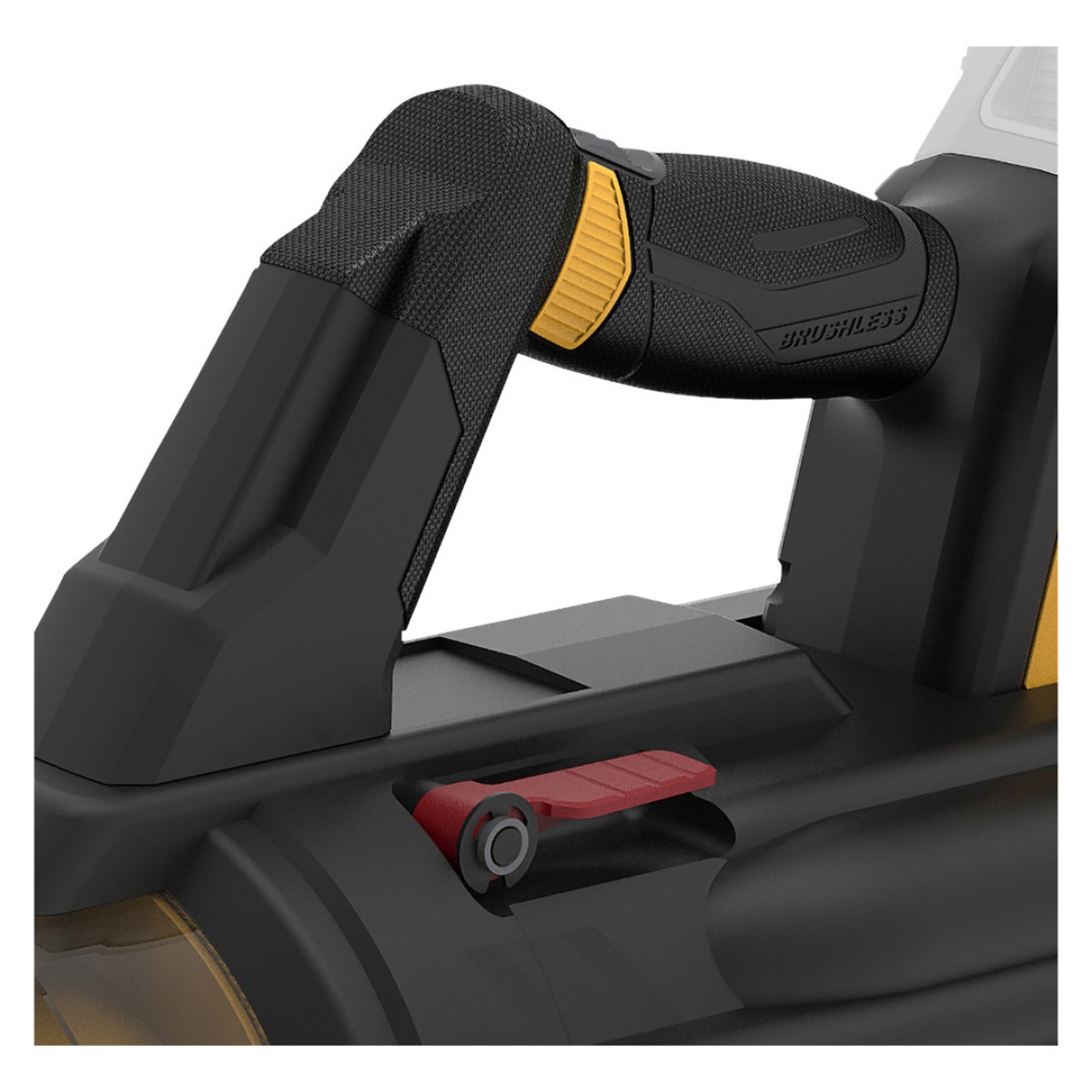 CAT Solo Φύσητήρας μπαταρίας Li-Ion 18V DG250B