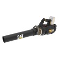 CAT Solo Φύσητήρας μπαταρίας Li-Ion 18V DG250B