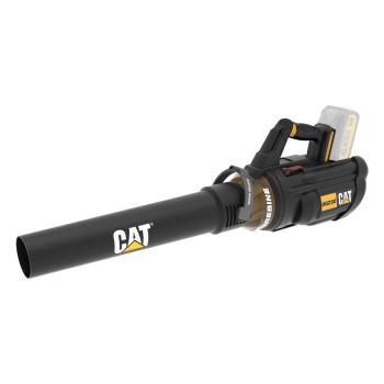 CAT Solo Φύσητήρας μπαταρίας Li-Ion 18V DG250B