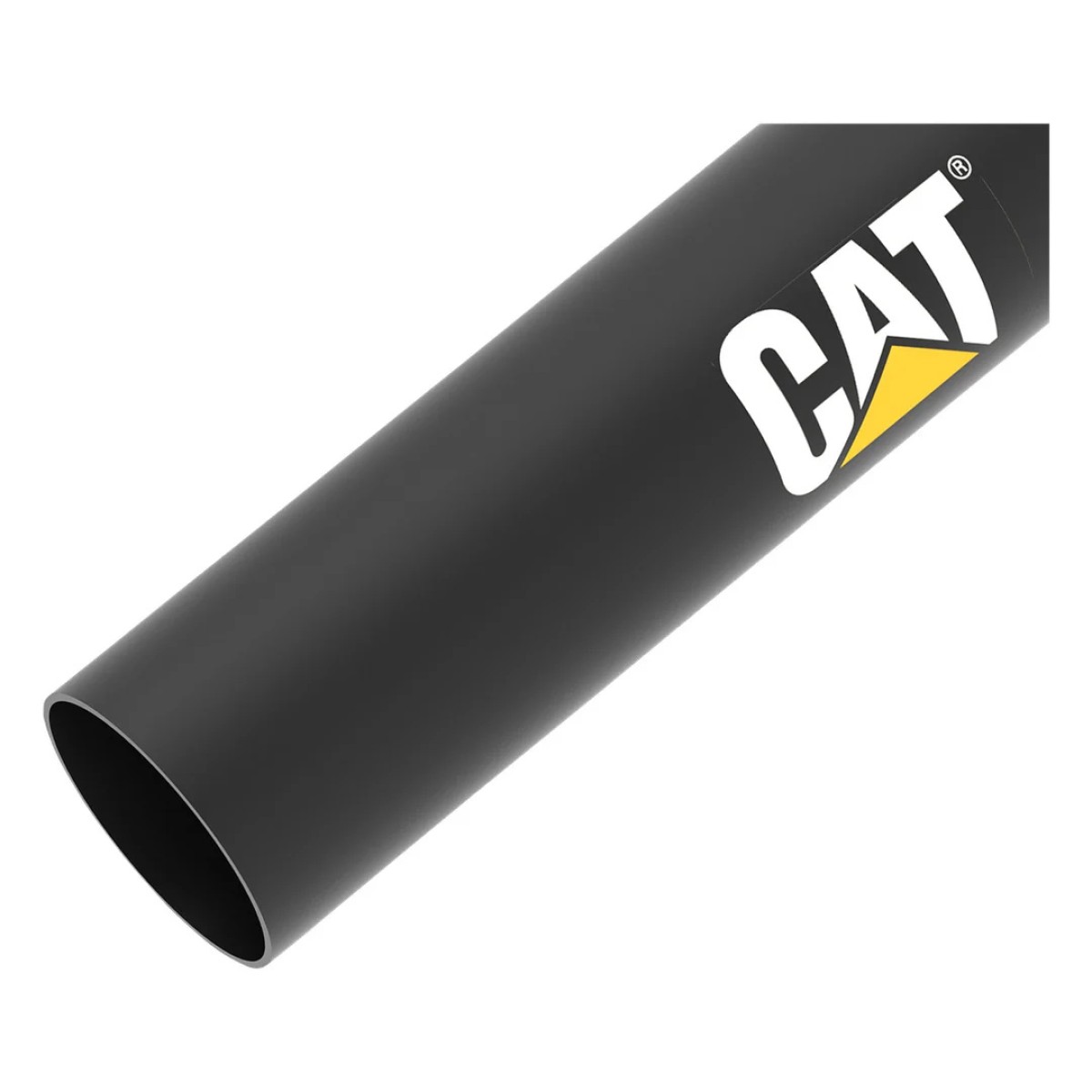 CAT Solo Φύσητήρας μπαταρίας Li-Ion 18V DG250B