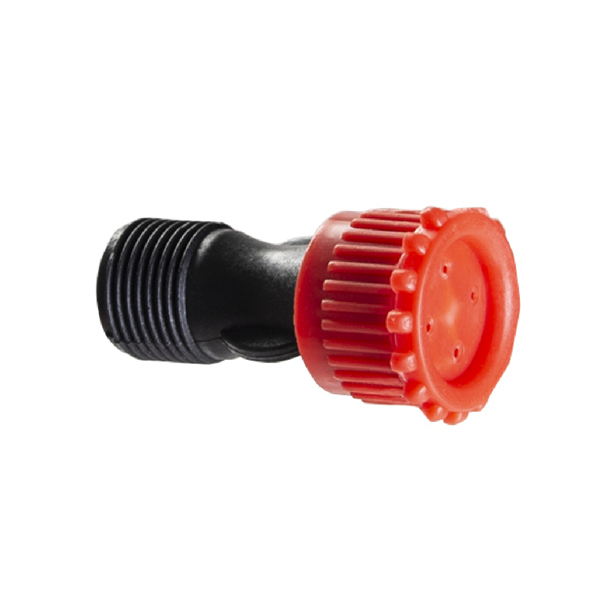 RAIDER ΨΕΚΑΣΤΗΡΑΣ ΜΠΑΤΑΡΙΑΣ 16L 12V RD-BKMD03 098102