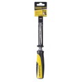 TOP MASTER ΣΚΑΡΠΕΛΟ Cr-V 65Mn 12ΜΜ 350124