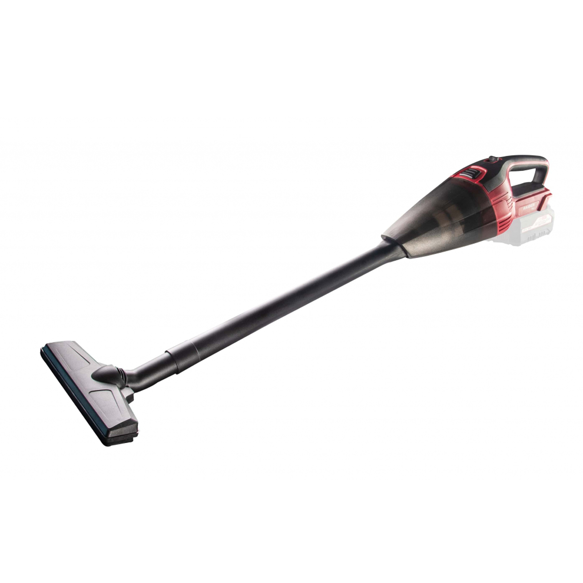 RAIDER R20 solo ΣΚΟΥΠΑΚΙ ΧΕΙΡΟΣ ΜΠΑΤΑΡΙΑΣ 0.5L RDP-SMWC20 090329