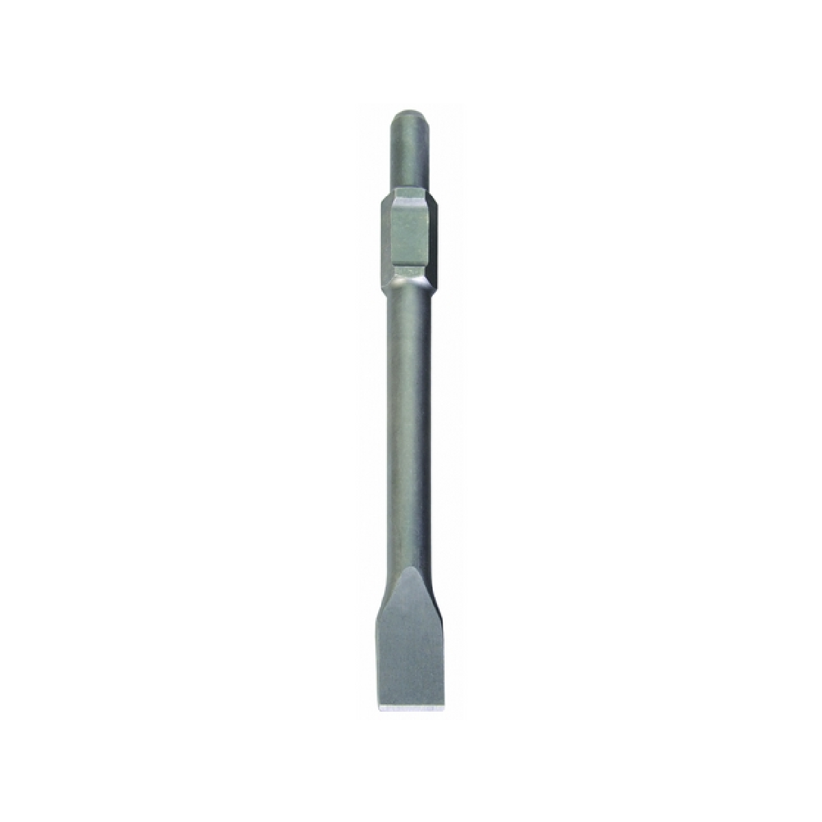 RAIDER ΚΑΛΕΜΙ ΜΕ ΥΠΟΔΟΧΗ HEX RDI-DH01 154011
