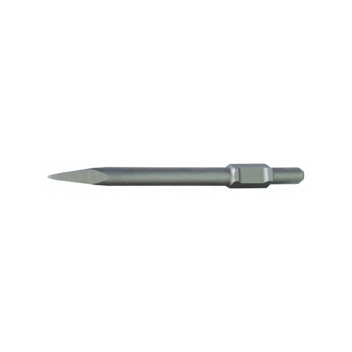 RAIDER ΒΕΛΟΝΙ ΜΕ ΥΠΟΔΟΧΗ HEX RDI-DH01 154012
