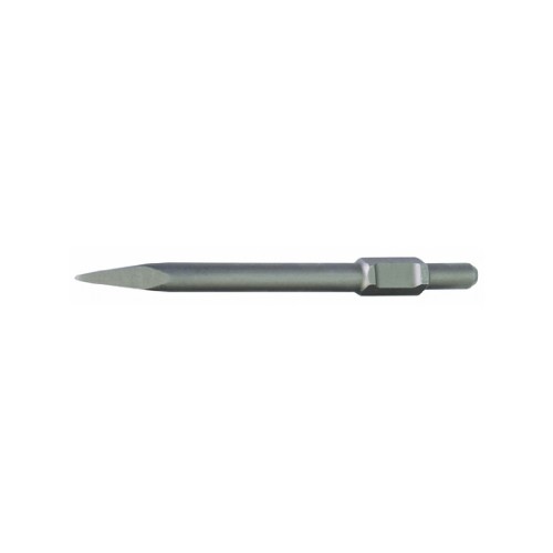 RAIDER ΒΕΛΟΝΙ ΜΕ ΥΠΟΔΟΧΗ HEX RDI-DH01 154012