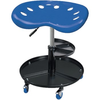 Multi 80428 Κάθισμα Εργασίας Με Ρύθμιση 