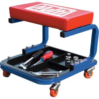 Multi 80456 Κάθισμα Εργασίας Με Ρόδες