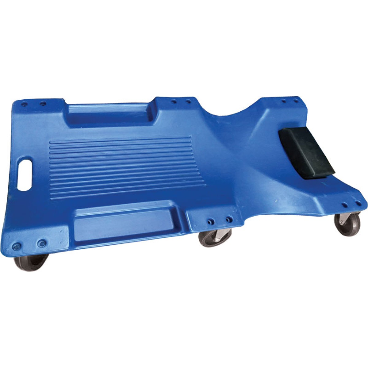 Multi 80570 Ξαπλώστρα Συνεργείου 40'' 100mm 