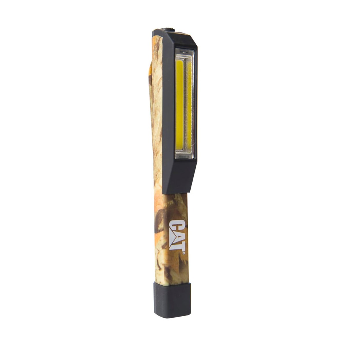 CAT CT1200 Φακός Led Αδιάβροχος Με Μέγιστη Φωτεινότητα 175 Lm