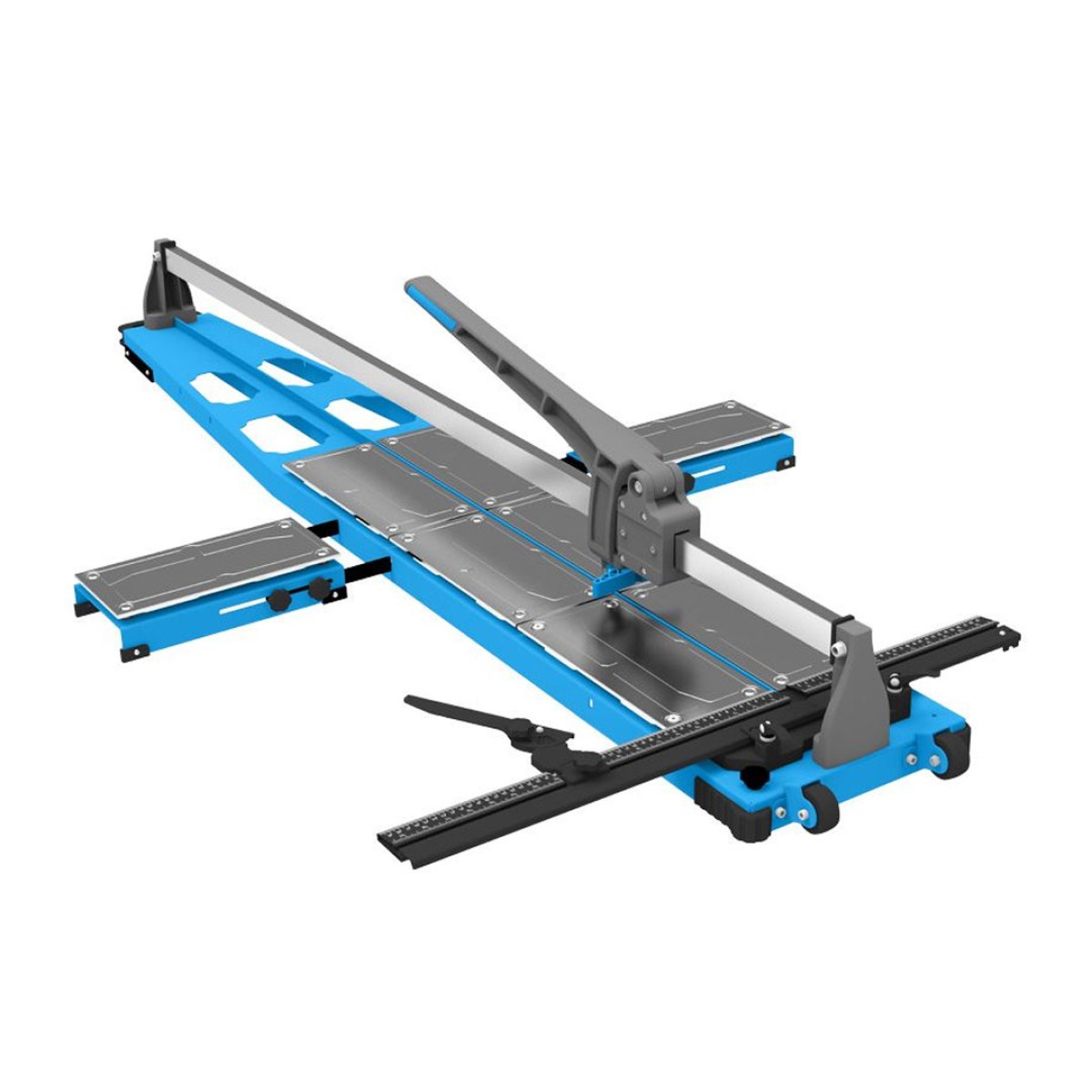 Bulle Κόφτης Πλακιδίων - 626138