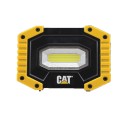 CAT CT3545 Προβολέας Εργασίας Led Επαναφορτιζόμενος Με Μέγιστη Φωτεινότητα 500 Lm
