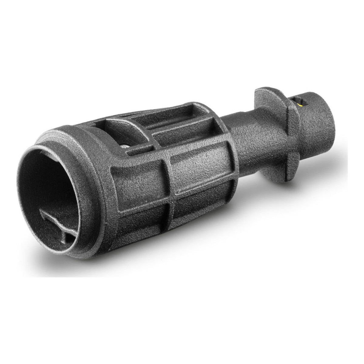 Karcher Adapter M Αντάπτορας Πιστολιών (Κατασκευής έως 2010) Για Νέες Κάνες Karcher - 2.643-950.0