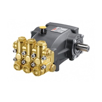 Hawk NMT1520 Αντλία Πλυστικού 7.7 Hp 200 Bar 900 Lt/h Hawk NMT1520 Αντλία Πλυστικού 7.7 Hp 200 Bar 900 Lt/h
