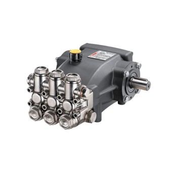Hawk CWR1520 Αντλία Πλυστικού 7.7 Hp 200 Bar 900 Lt/h Hawk CWR1520 Αντλία Πλυστικού 7.7 Hp 200 Bar 900 Lt/h