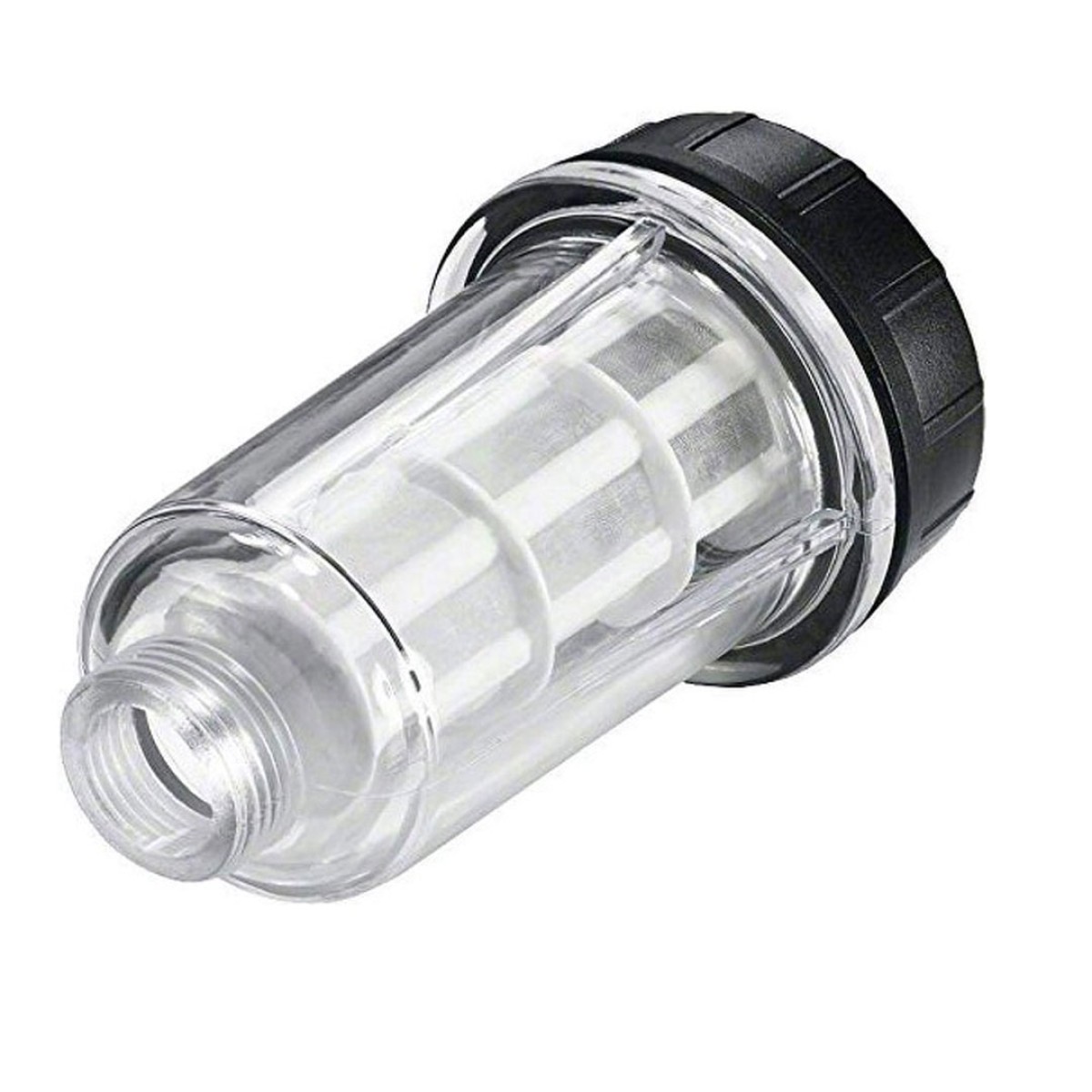 Φίλτρο Νερού Για Πλυστικά Μηχανήματα 3/4