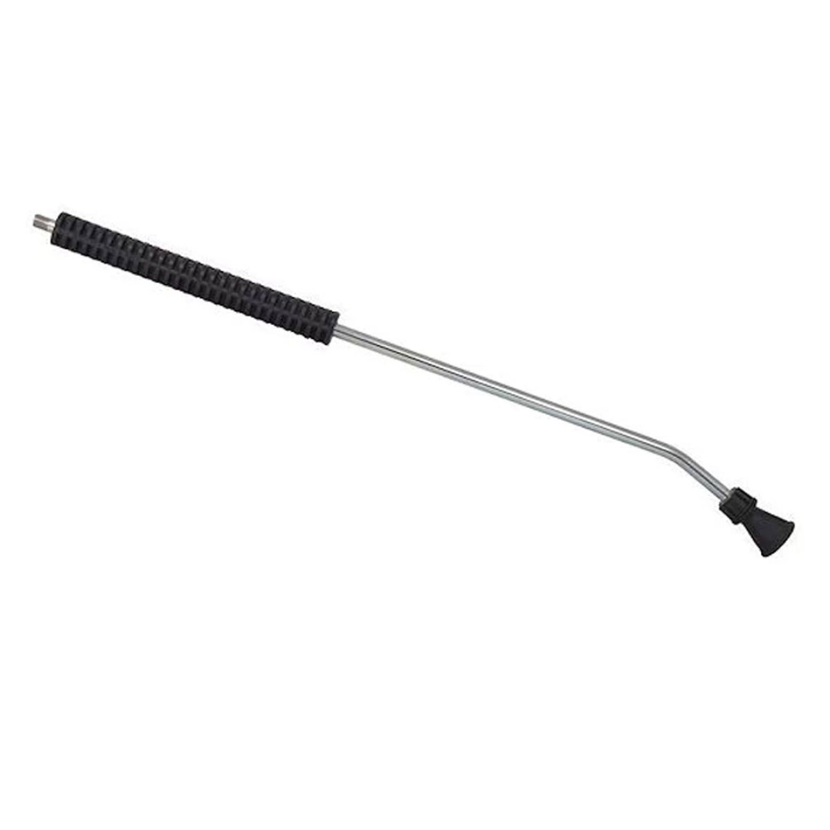 Κάννη Πλυστικού Για Μηχανήματα Υψηλής Πίεσης έως 280 bar (2m)