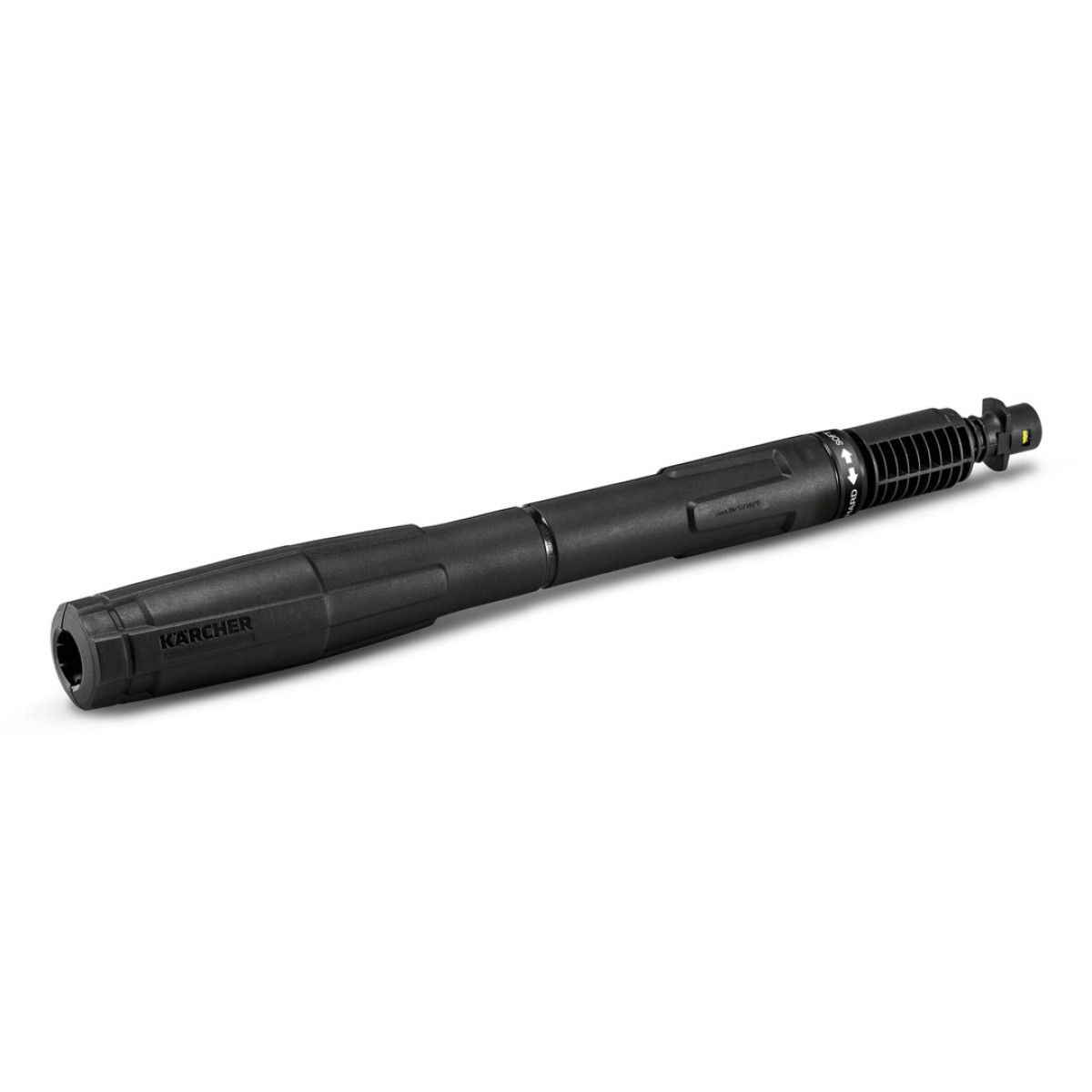 Karcher VP 180 Κάννη Ψεκασμού Vario Power Jet Για K7 - 2.642-726.0