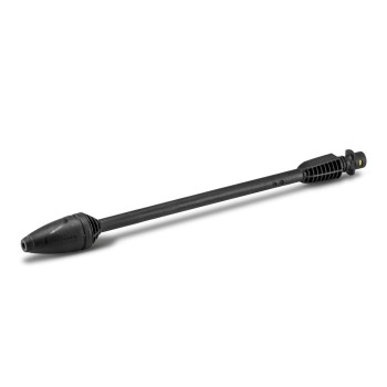 Karcher DB 180 Κάννη Πλυστικού Turbo Μπεκ Για K7 - 2.642-729.0