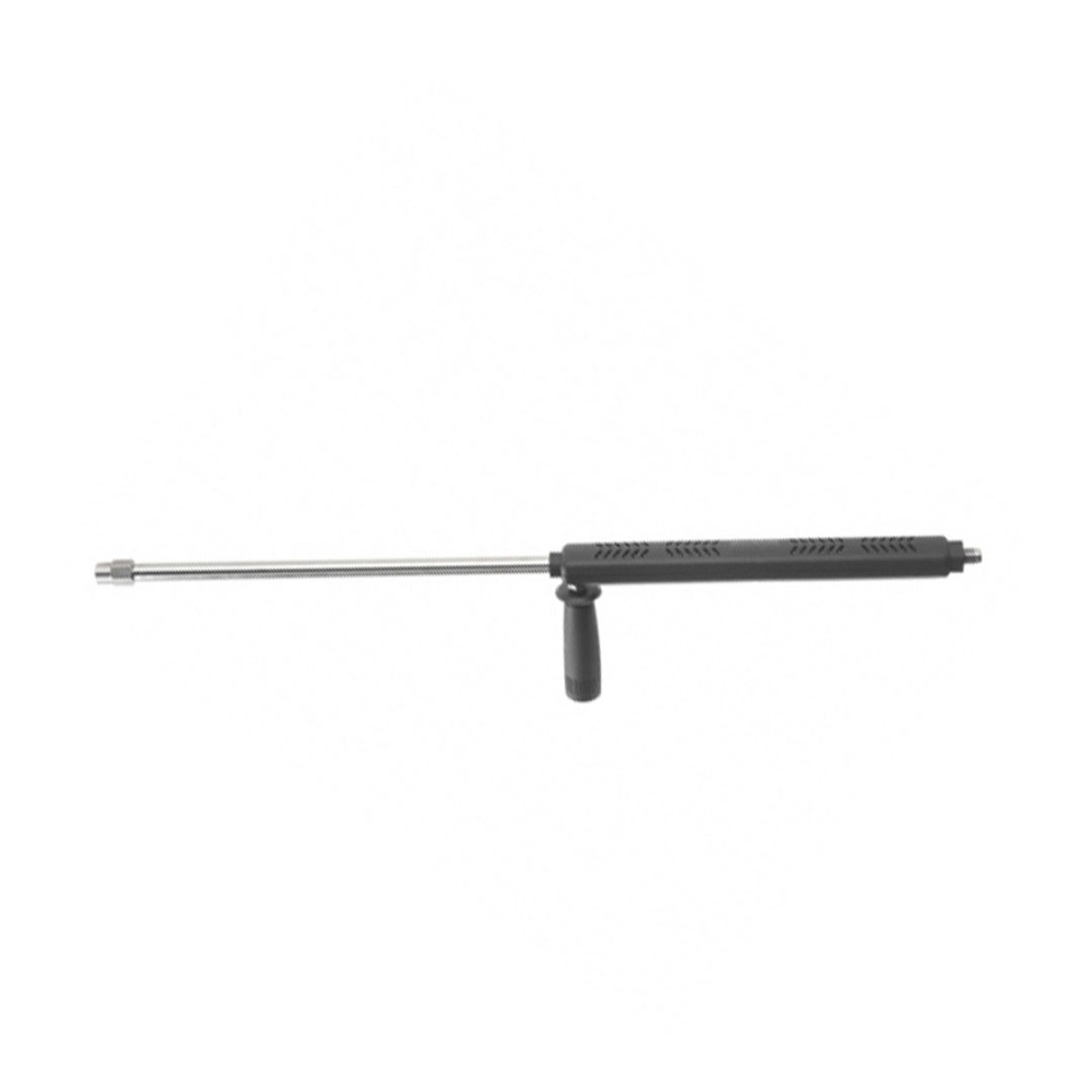Κάννη Πλυστικού Inox L70 1,2Μ Είσοδος 3/8 Θηλ. Έξοδος 1/4 Θηλυκό 700Bar Κάννη Πλυστικού Inox L70 1,2Μ Είσοδος 3/8 Θηλ. Έξοδος 1/4 Θηλυκό 700Bar