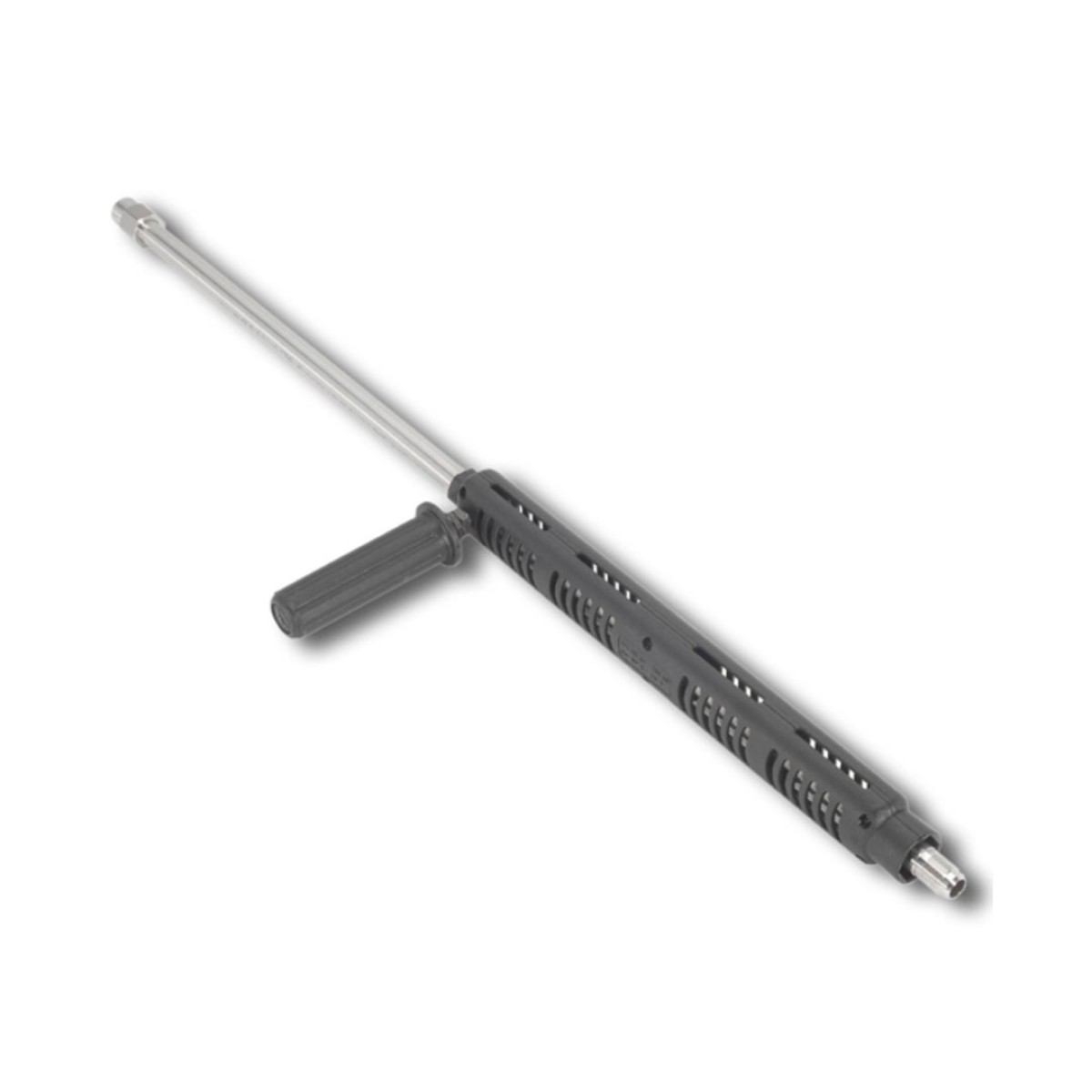 Κάννη Πλυστικού Inox S6 660Bar 1,2Μ Είσοδος 3/8 Θηλ. Έξοδος 1/4 Θηλυκό Κάννη Πλυστικού Inox S6 660Bar 1,2Μ Είσοδος 3/8 Θηλ. Έξοδος 1/4 Θηλυκό