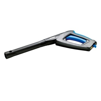 Nilfisk G 5 Spray Handle Πιστόλι Πλυστικού - 128500072