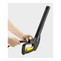 Karcher G 180 Q Πιστόλι Πλυστικού Υψηλής Πίεσης Quick Connect Για K2-K7 - 2.642-889.0