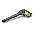 Karcher G 180 Q Πιστόλι Πλυστικού Υψηλής Πίεσης Quick Connect Για K2-K7 - 2.642-889.0