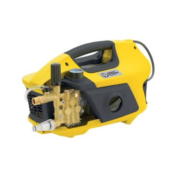 Annovi Reverberi VIP REVO 614 Πλυστικό Ρεύματος 160bar 510Lt/h