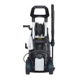 Bulle Πλυστικό Μηχάνημα 195 Bar 2500 W 468 Lt/H- 605209
