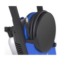 Nilfisk Core 125-5 Home EU Πλυστικό 125 Bar 440 Lt/h Με Μεταλλική Αντλία