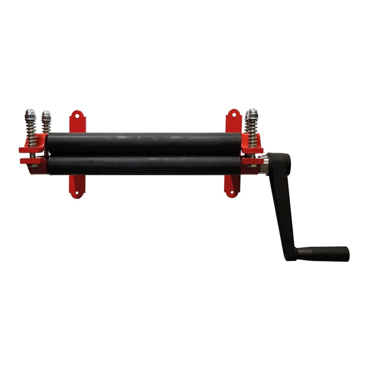 Στυπτήρι Πανιών Τοίχου STZ Italy