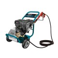 Bulle Βενζινοκίνητο Πλυστικό Μηχάνημα 250 Bar 720 Lt/H - 605210 Bulle Βενζινοκίνητο Πλυστικό Μηχάνημα 250 Bar 720 Lt/H - 605210