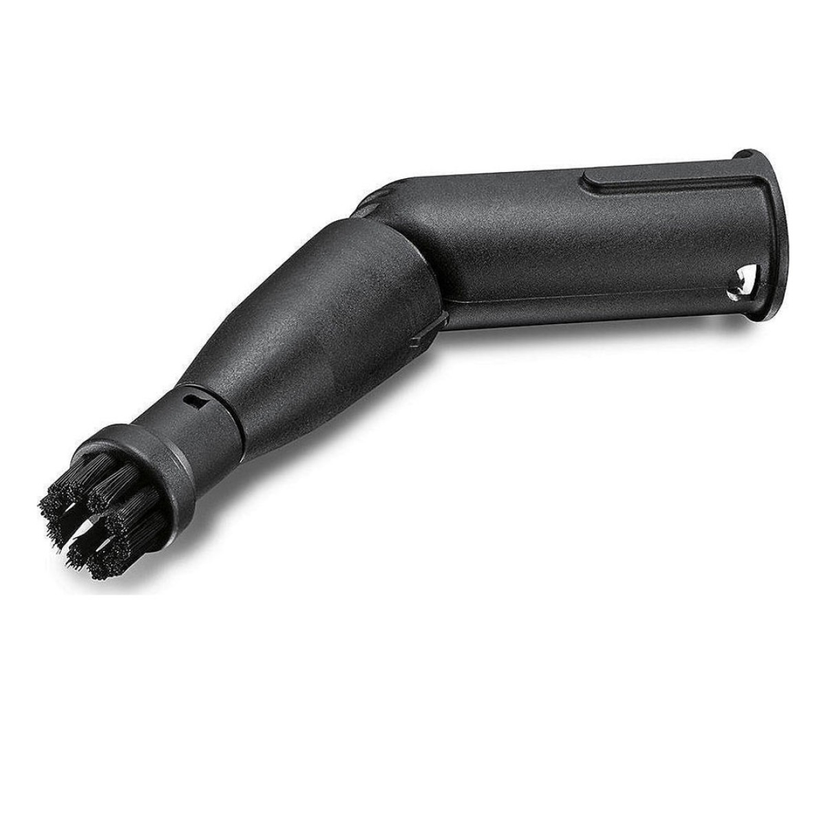Karcher Steam Turbo Brash Βούρτσα Για Ατμοκαθαριστή  - 2.863-159.0