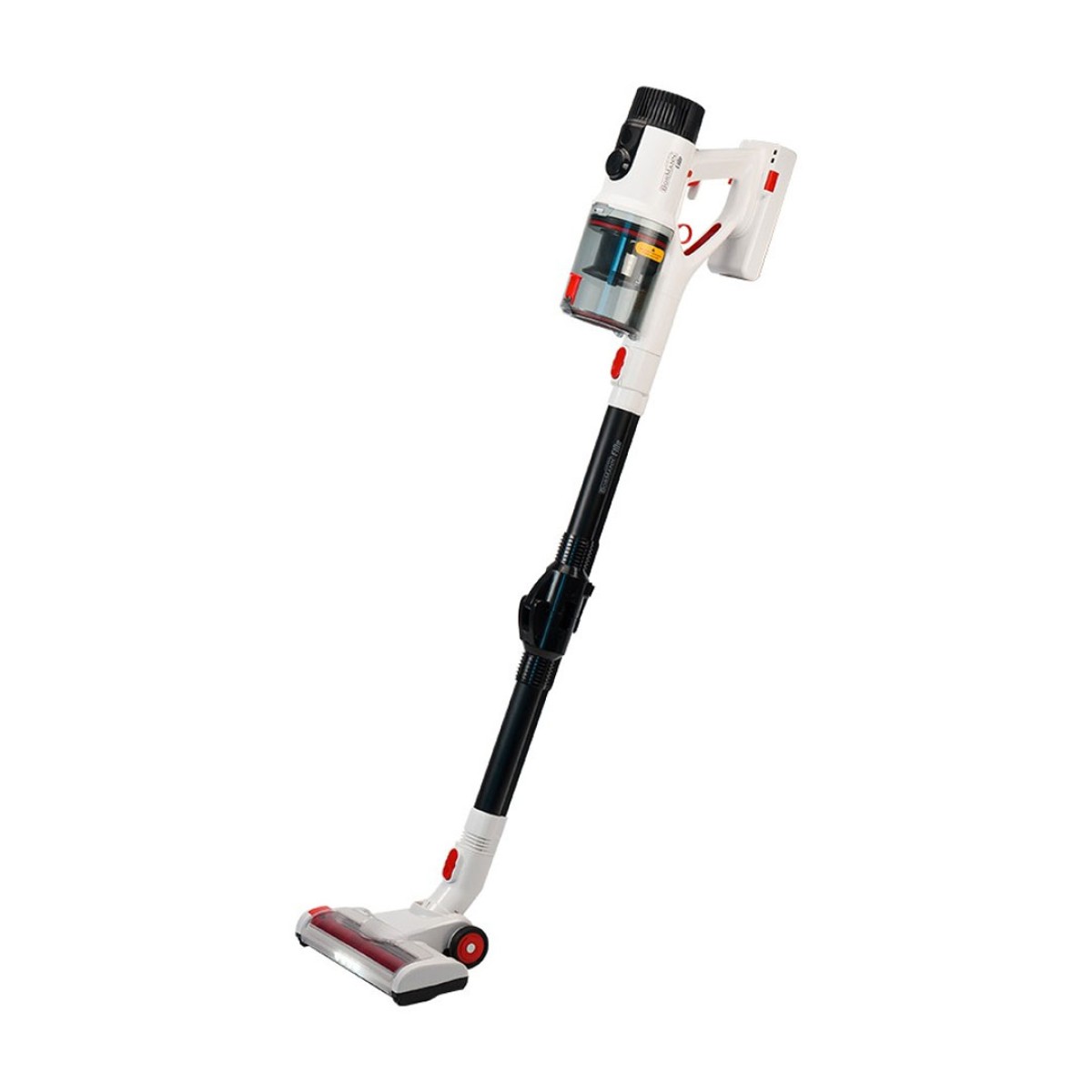 Bormann BVC3310 Σκούπα Ματαρίας Stick 400W 037521 Bormann BVC3310 Σκούπα Ματαρίας Stick 400W 037521