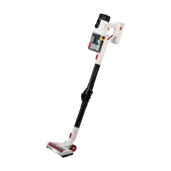 Bormann BVC3310 Σκούπα Ματαρίας Stick 400W 037521