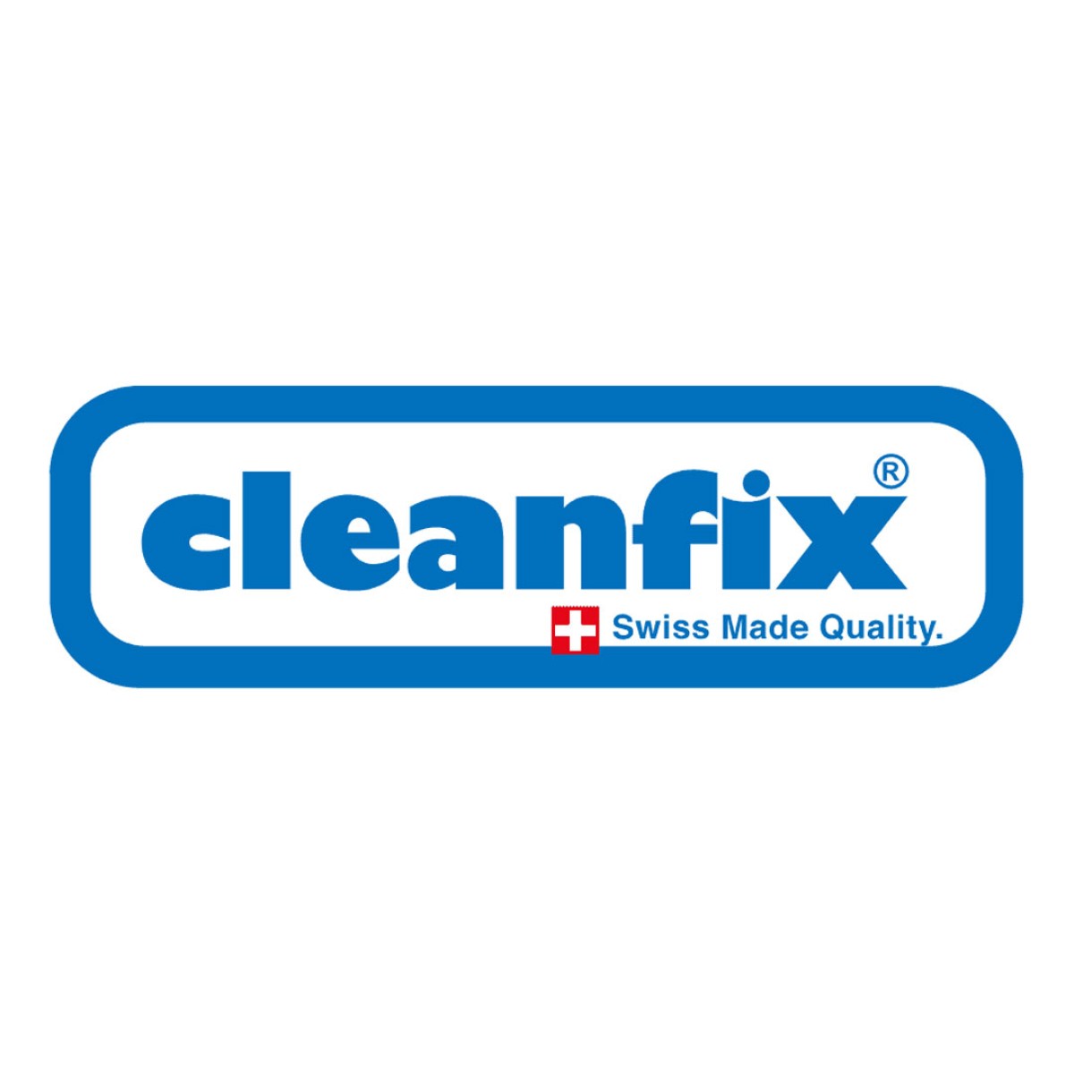 Cleanfix TW 300 S Ηλεκτρική Σκούπα Ψεκασμού Αναρρόφησης-Βιολογικού Καθαρισμού (Extraction)