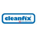 Cleanfix TW 300 S Ηλεκτρική Σκούπα Ψεκασμού Αναρρόφησης-Βιολογικού Καθαρισμού (Extraction)