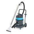 Fantom Promidi 250 CP Ηλεκτρική Σκούπα Ψεκασμού Αναρρόφησης - Βιολογικού Καθαρισμού (Extraction)
