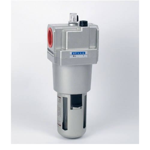 Bulle Ελαιωτήρας L 1'' - 41946