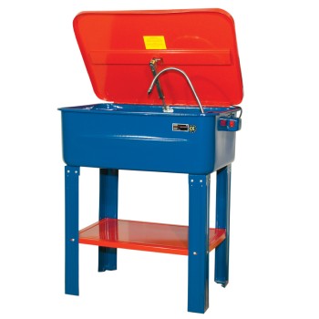 Express Πλυντήριο Εξαρτημάτων 90 Lt - 47111