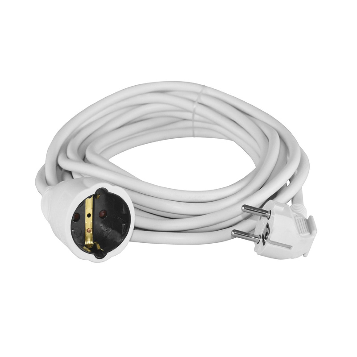 Bulle Προέκταση Καλωδίου 5m - 607002