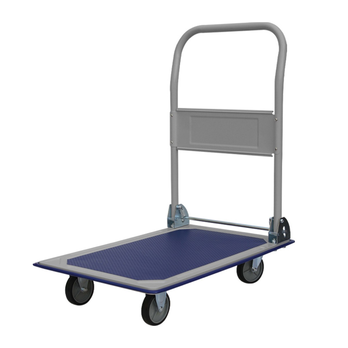 Express Πλατφόρμα Μεταφοράς Πτυσσόμενη 150Kg - 631425